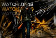 another_watch_dogs_wallpaper_by_shevishavi_1920x1300