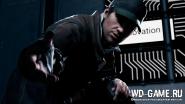 watch_dogs_PC_screen_Aiden_come