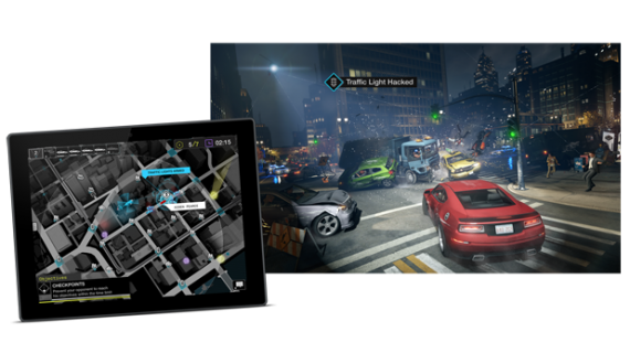 08-06-2014_Watch_Dogs_ctOS-Mobile_CompanionApp_TrafficLight_Tablet_Collage_618x348.png