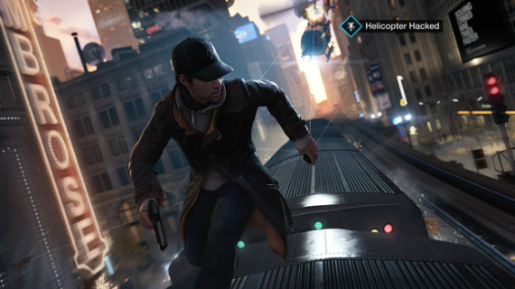 20-05-2014_Watch_Dogs_RUNNING_ON_LTRAIN_618x348.png