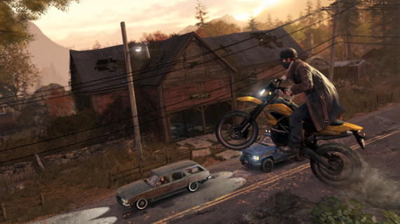 Watch_Dogs_MOTORCYCLE_618x348.png