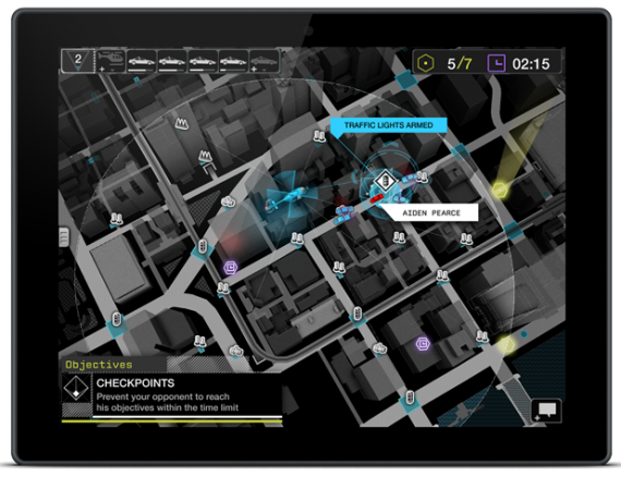 Watch_Dogs_ctOS-Mobile_CompanionApp_TrafficLight_Tablet_618x.png